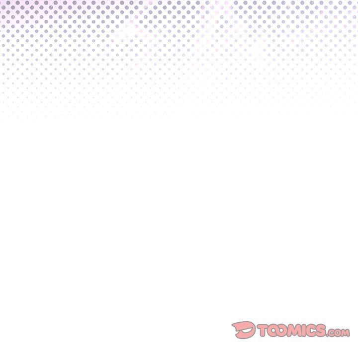 After Work Love Affairs (Uncensored), chapter 72, page 8 of 116