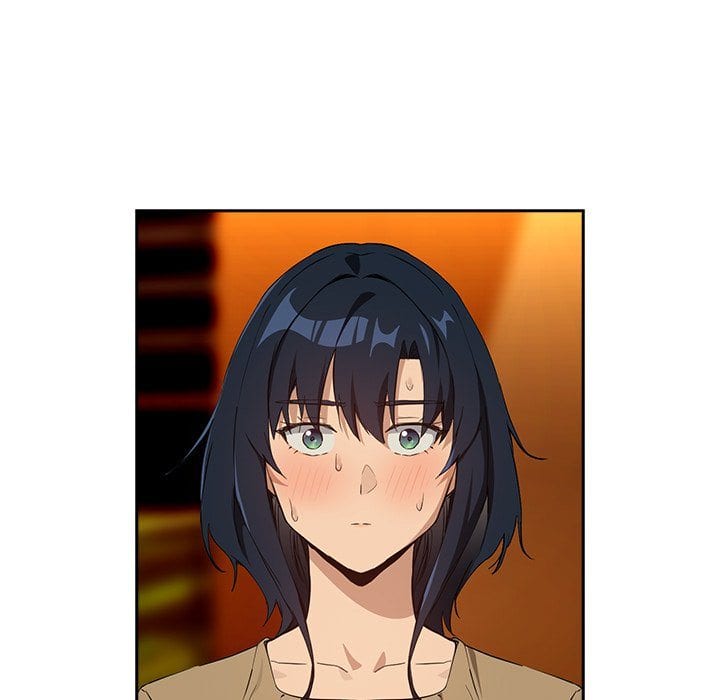 After Work Love Affairs (Uncensored), chapter 72, page 11 of 116