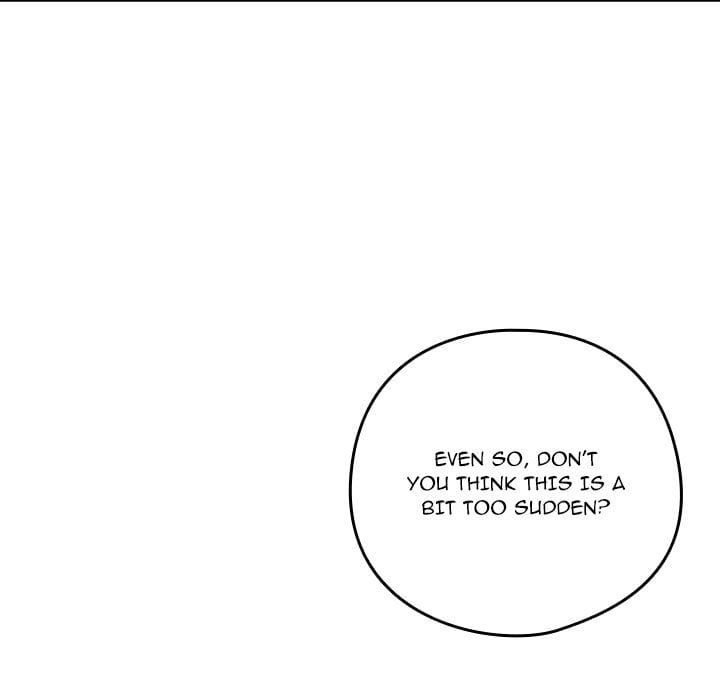 After Work Love Affairs (Uncensored), chapter 72, page 16 of 116