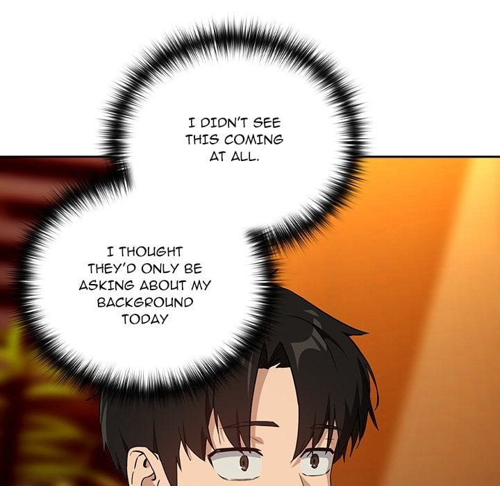 After Work Love Affairs (Uncensored), chapter 72, page 17 of 116