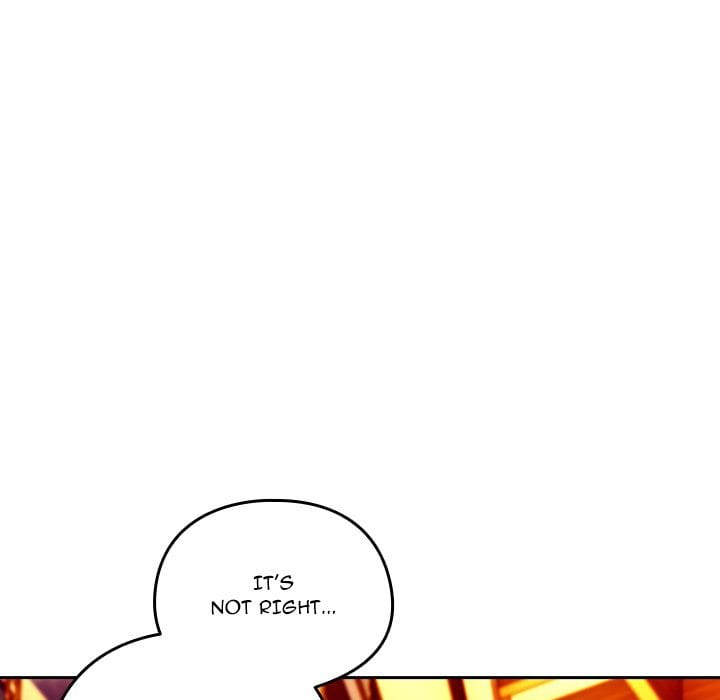 After Work Love Affairs (Uncensored), chapter 72, page 19 of 116