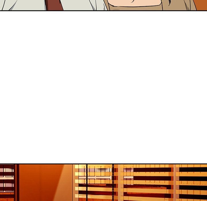 After Work Love Affairs (Uncensored), chapter 72, page 27 of 116