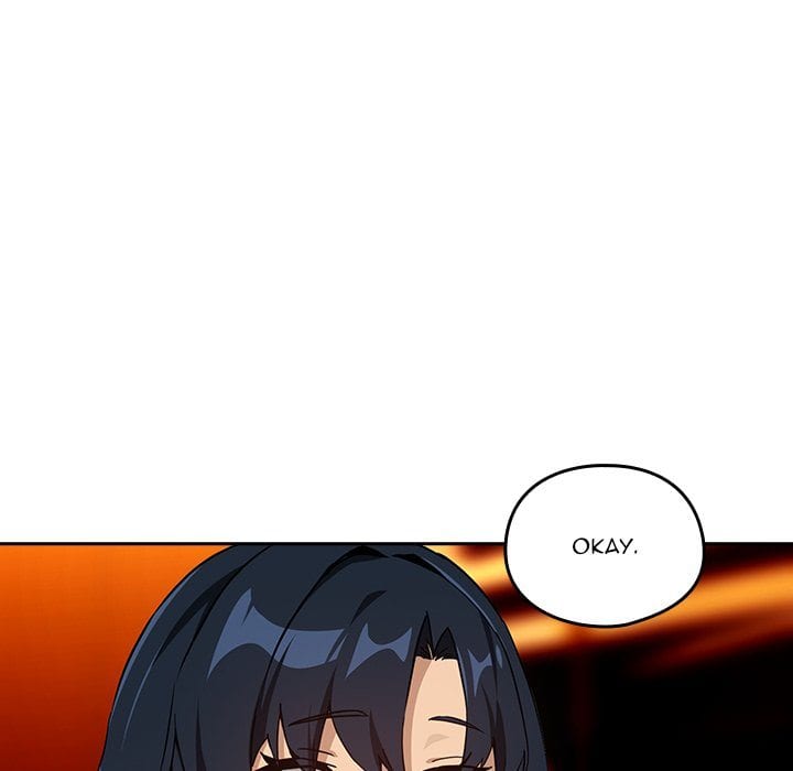 After Work Love Affairs (Uncensored), chapter 72, page 29 of 116