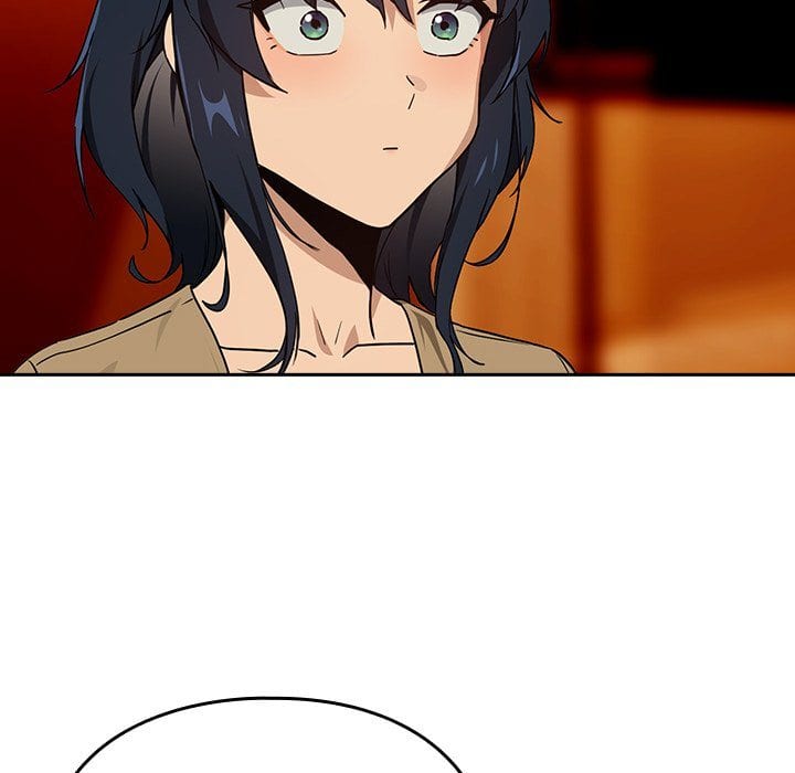 After Work Love Affairs (Uncensored), chapter 72, page 30 of 116