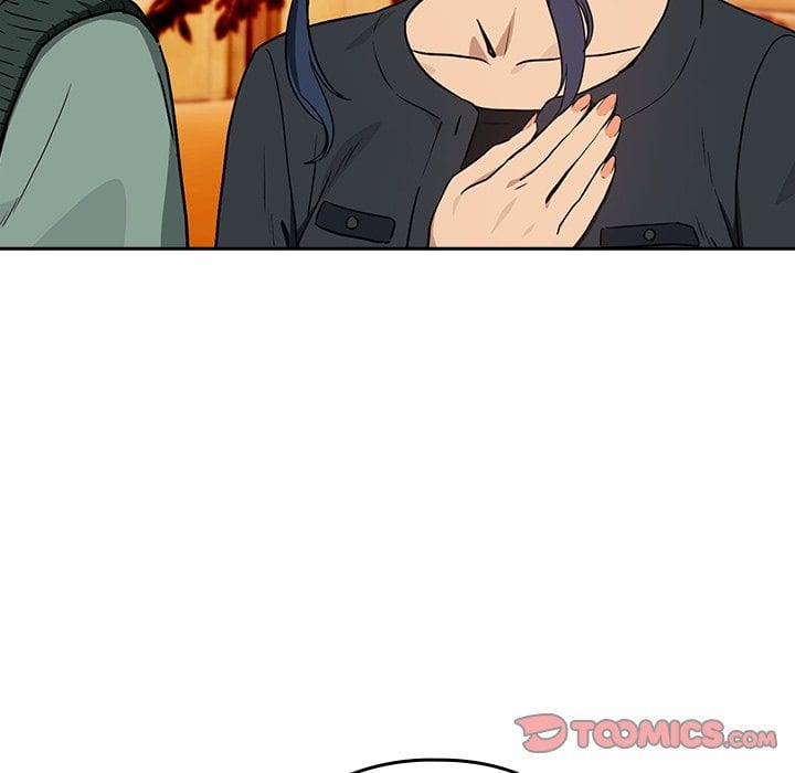 After Work Love Affairs (Uncensored), chapter 72, page 32 of 116