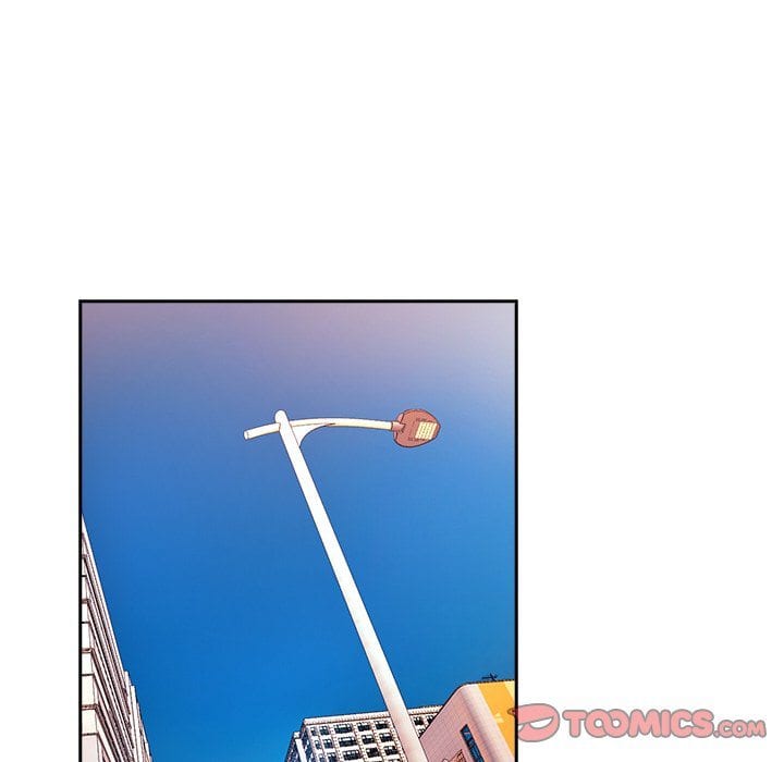 After Work Love Affairs (Uncensored), chapter 72, page 38 of 116