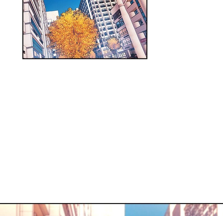 After Work Love Affairs (Uncensored), chapter 72, page 39 of 116
