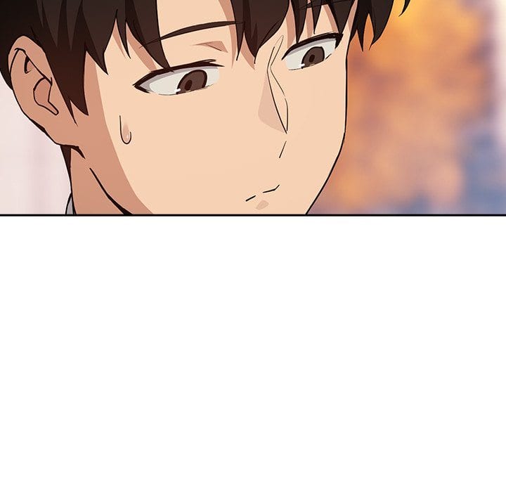 After Work Love Affairs (Uncensored), chapter 72, page 42 of 116