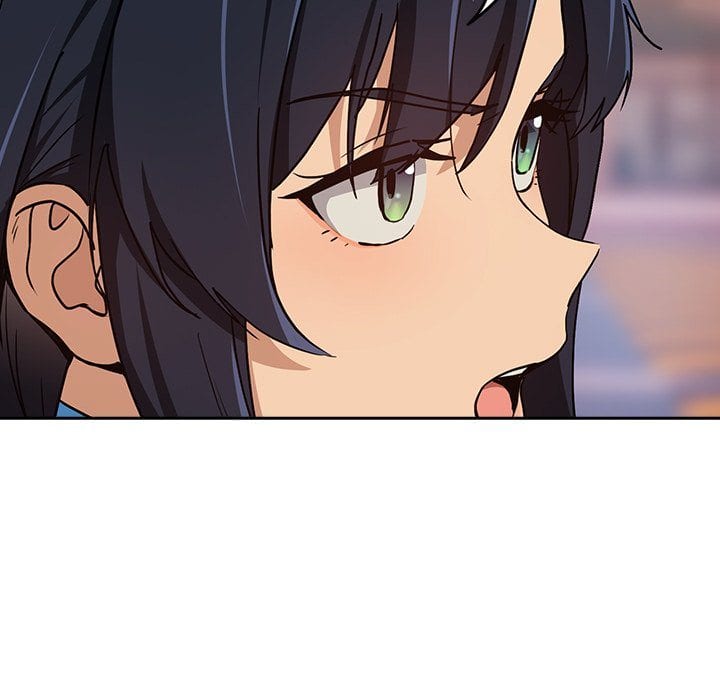 After Work Love Affairs (Uncensored), chapter 72, page 47 of 116