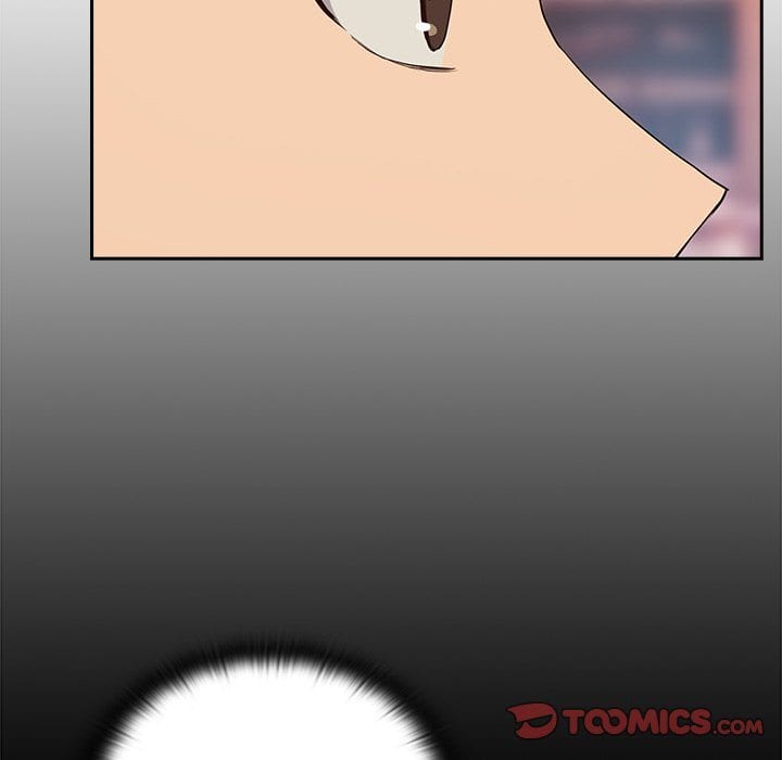 After Work Love Affairs (Uncensored), chapter 72, page 50 of 116