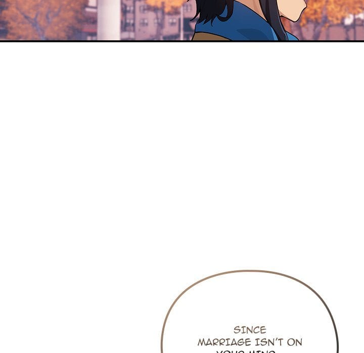 After Work Love Affairs (Uncensored), chapter 72, page 55 of 116