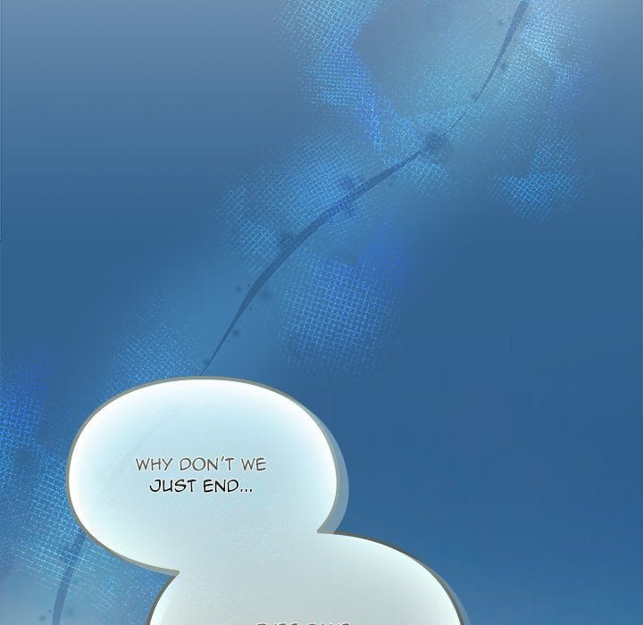 After Work Love Affairs (Uncensored), chapter 72, page 57 of 116
