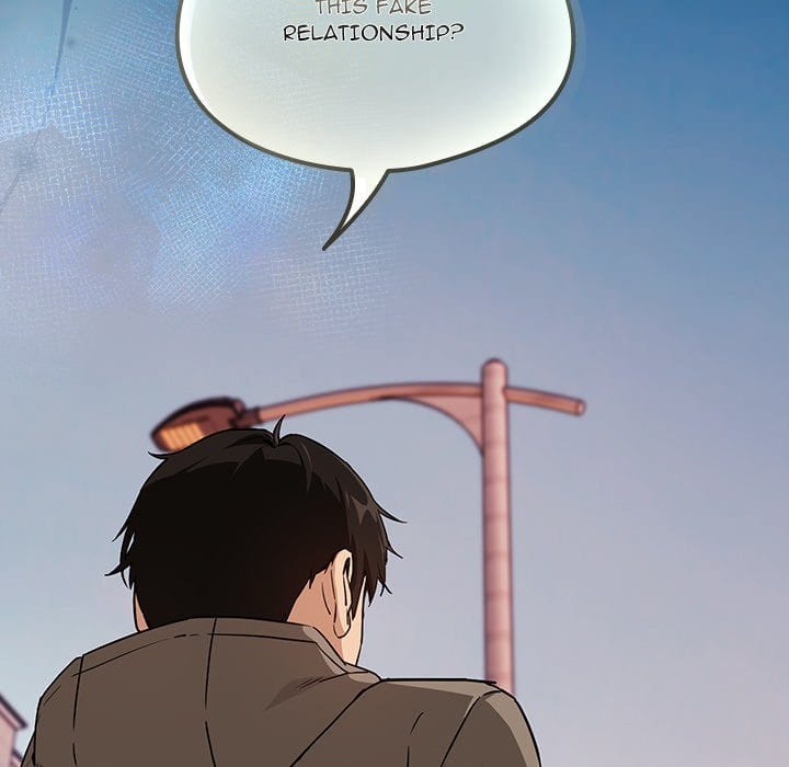 After Work Love Affairs (Uncensored), chapter 72, page 58 of 116