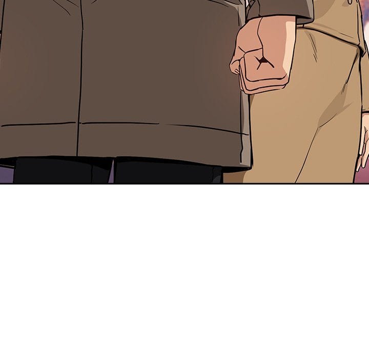 After Work Love Affairs (Uncensored), chapter 72, page 60 of 116