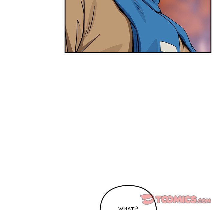 After Work Love Affairs (Uncensored), chapter 72, page 62 of 116