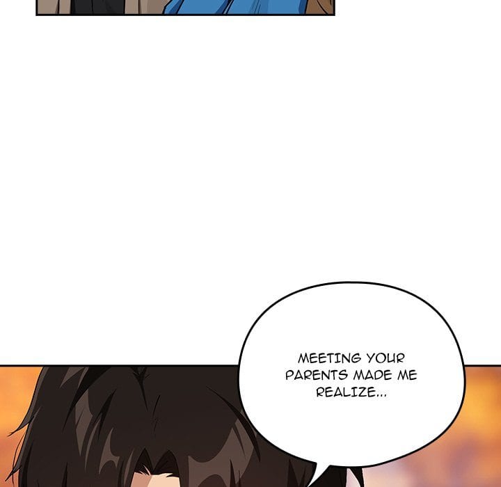 After Work Love Affairs (Uncensored), chapter 72, page 64 of 116