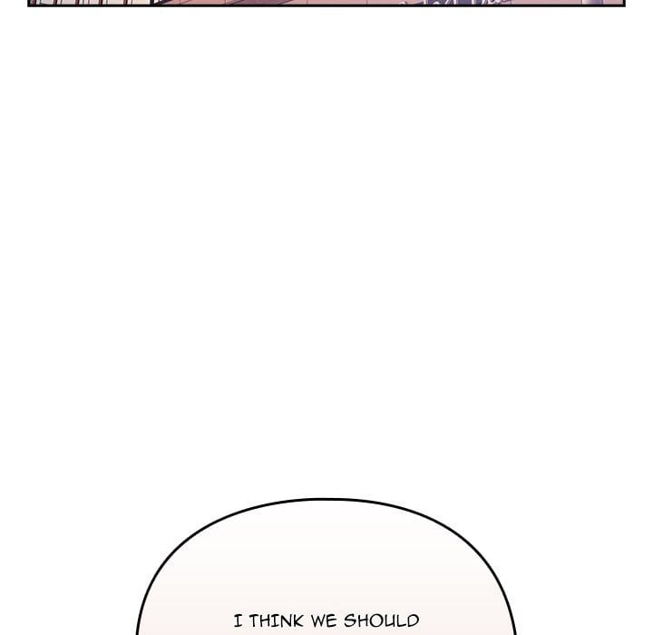 After Work Love Affairs (Uncensored), chapter 72, page 67 of 116