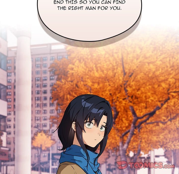 After Work Love Affairs (Uncensored), chapter 72, page 68 of 116