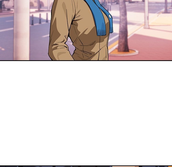 After Work Love Affairs (Uncensored), chapter 72, page 69 of 116