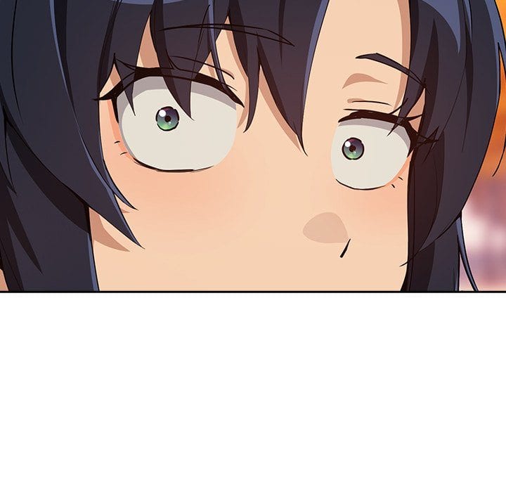 After Work Love Affairs (Uncensored), chapter 72, page 70 of 116