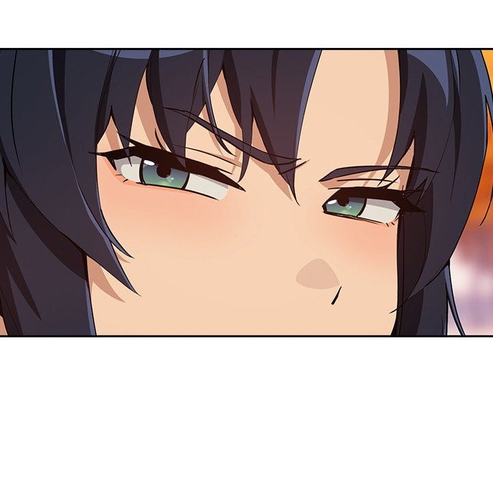 After Work Love Affairs (Uncensored), chapter 72, page 71 of 116