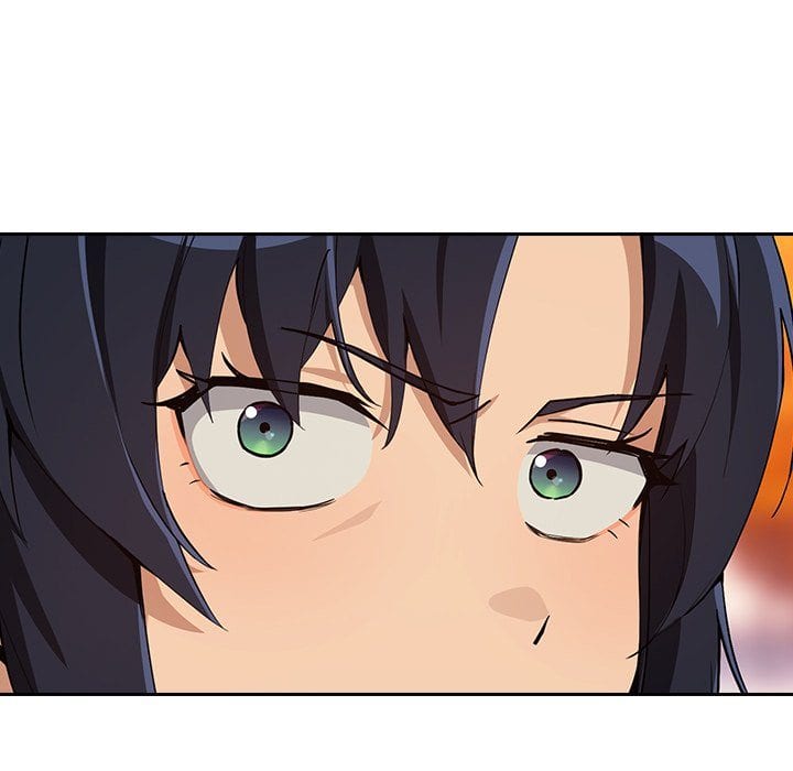 After Work Love Affairs (Uncensored), chapter 72, page 72 of 116
