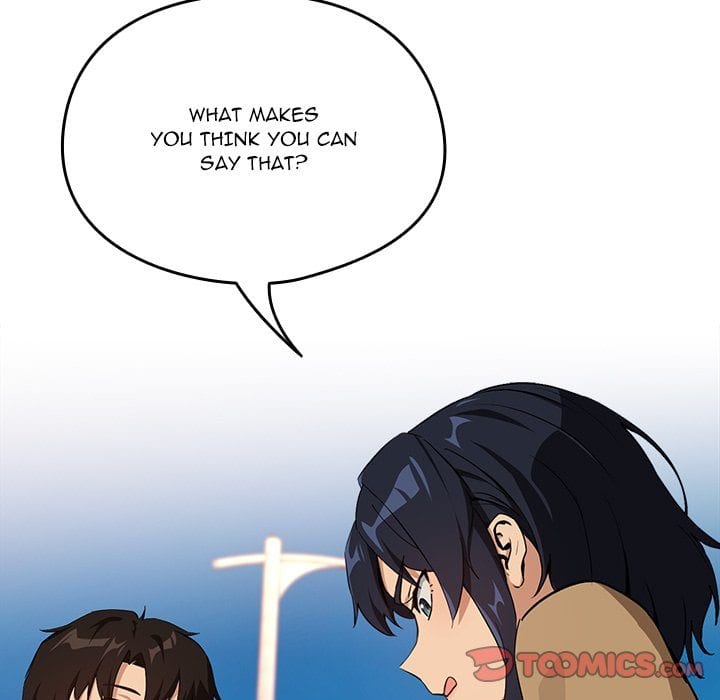 After Work Love Affairs (Uncensored), chapter 72, page 74 of 116
