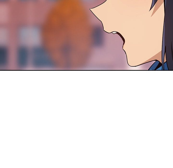 After Work Love Affairs (Uncensored), chapter 72, page 77 of 116