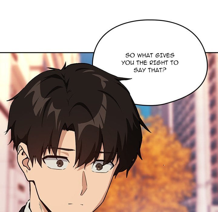 After Work Love Affairs (Uncensored), chapter 72, page 78 of 116