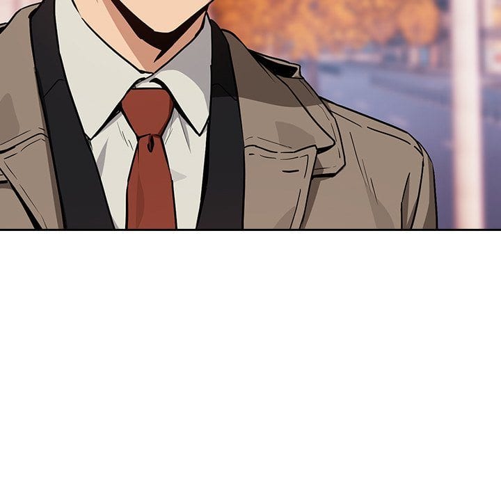 After Work Love Affairs (Uncensored), chapter 72, page 79 of 116