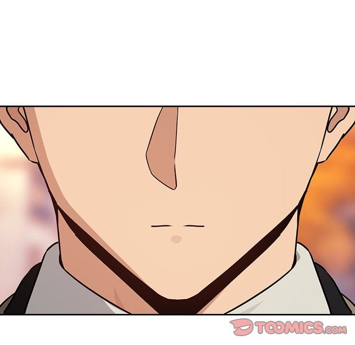 After Work Love Affairs (Uncensored), chapter 72, page 80 of 116