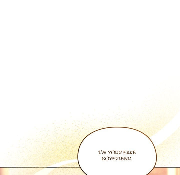 After Work Love Affairs (Uncensored), chapter 72, page 81 of 116