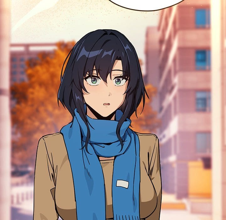 After Work Love Affairs (Uncensored), chapter 72, page 82 of 116