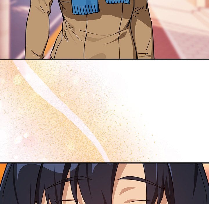 After Work Love Affairs (Uncensored), chapter 72, page 83 of 116