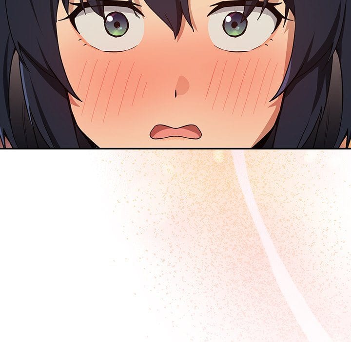 After Work Love Affairs (Uncensored), chapter 72, page 84 of 116