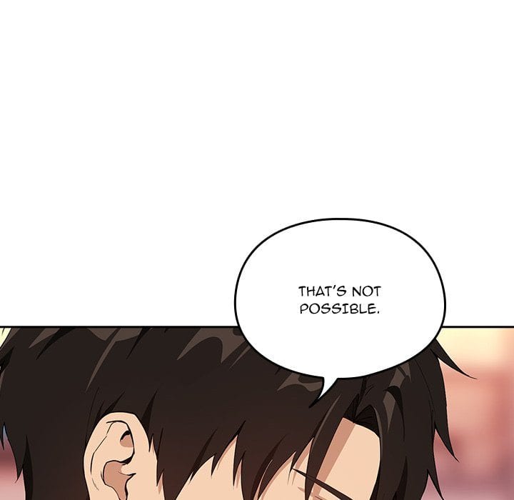 After Work Love Affairs (Uncensored), chapter 72, page 89 of 116