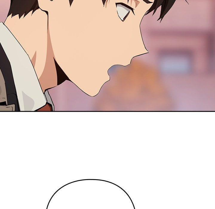 After Work Love Affairs (Uncensored), chapter 72, page 90 of 116