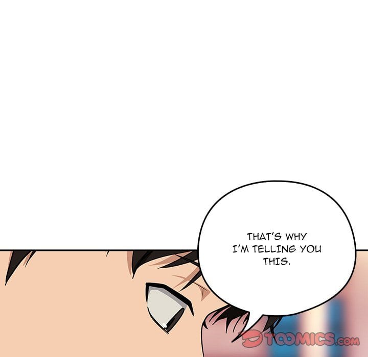 After Work Love Affairs (Uncensored), chapter 72, page 92 of 116