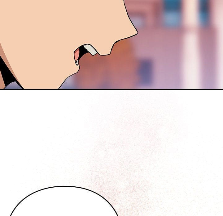 After Work Love Affairs (Uncensored), chapter 72, page 93 of 116