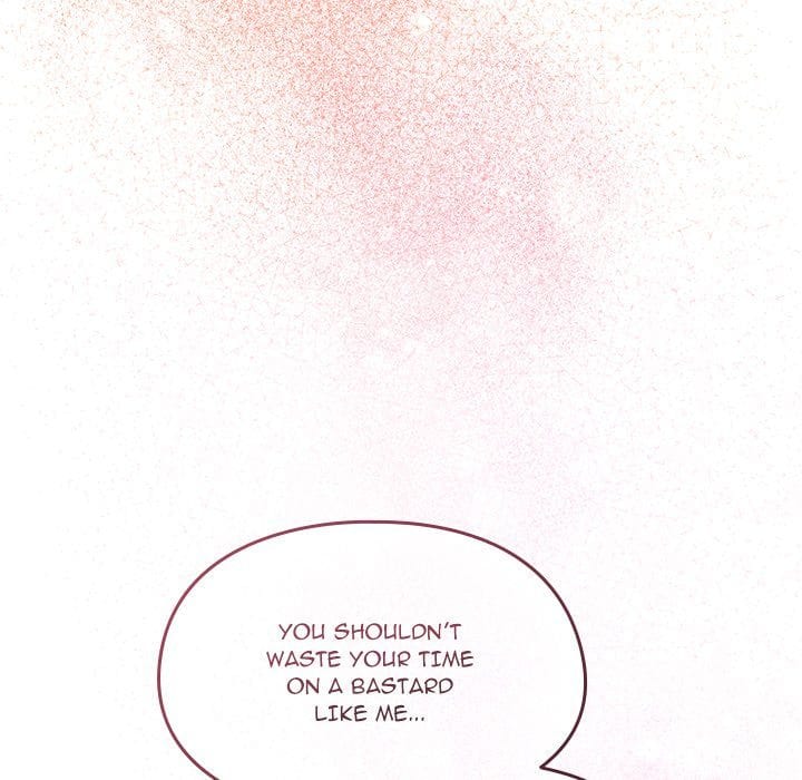 After Work Love Affairs (Uncensored), chapter 72, page 95 of 116