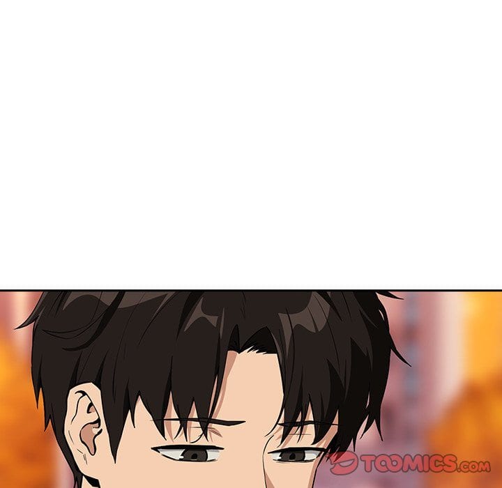 After Work Love Affairs (Uncensored), chapter 72, page 98 of 116