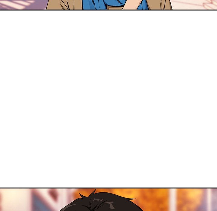 After Work Love Affairs (Uncensored), chapter 72, page 107 of 116