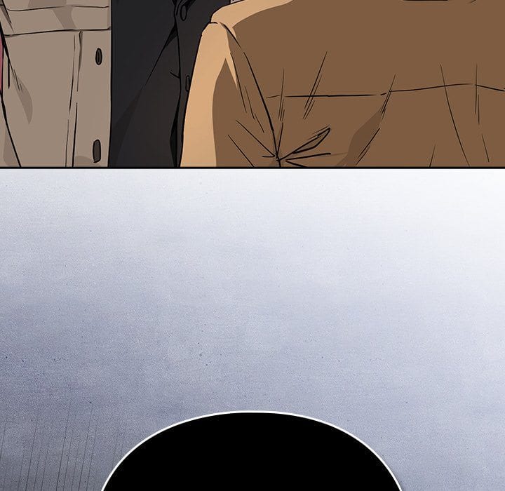 After Work Love Affairs (Uncensored), chapter 72, page 114 of 116
