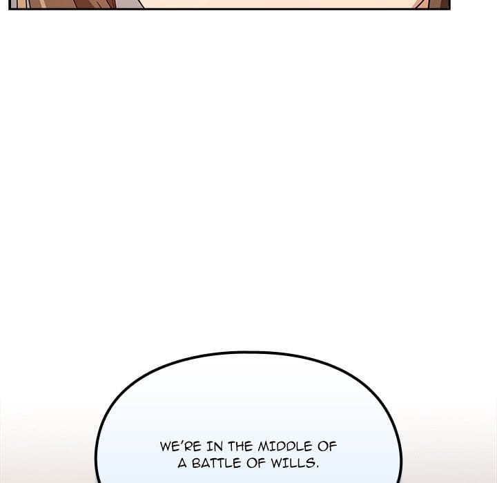After Work Love Affairs (Uncensored), chapter 78, page 7 of 123