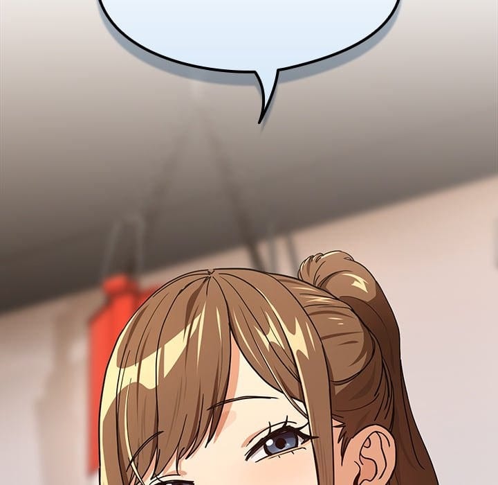 After Work Love Affairs (Uncensored), chapter 78, page 8 of 123