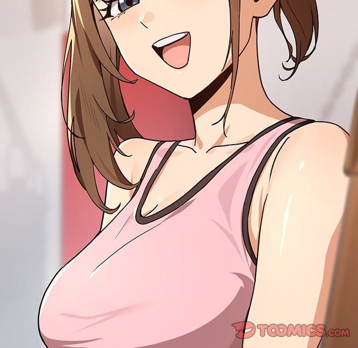 After Work Love Affairs (Uncensored), chapter 78, page 9 of 123