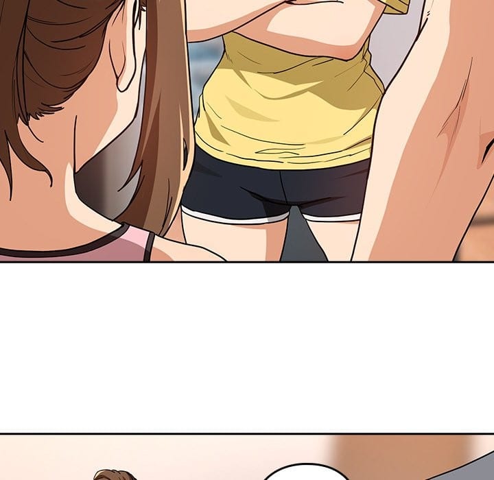 After Work Love Affairs (Uncensored), chapter 78, page 13 of 123