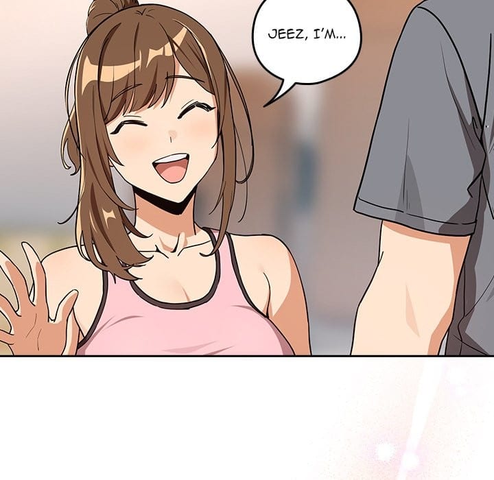 After Work Love Affairs (Uncensored), chapter 78, page 14 of 123