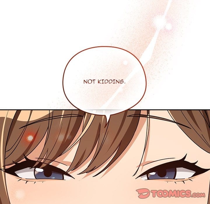 After Work Love Affairs (Uncensored), chapter 78, page 15 of 123