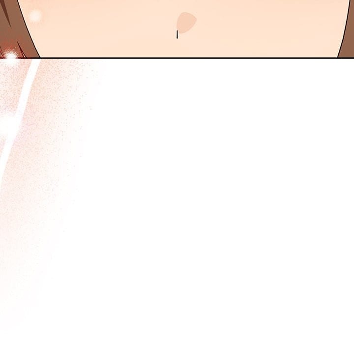 After Work Love Affairs (Uncensored), chapter 78, page 16 of 123